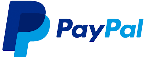 pay with paypal - Catch Me At The Ballpark! Store